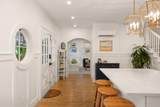 22 Rutledge Avenue - Photo 57