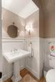 22 Rutledge Avenue - Photo 58