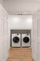22 Rutledge Avenue - Photo 61