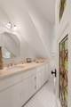 22 Rutledge Avenue - Photo 63