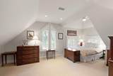 22 Rutledge Avenue - Photo 64