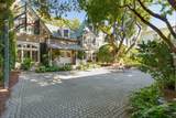 22 Rutledge Avenue - Photo 66
