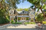 22 Rutledge Avenue - Photo 67