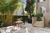 22 Rutledge Avenue - Photo 69