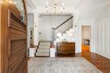 22 Rutledge Avenue - Photo 7