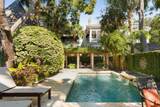 22 Rutledge Avenue - Photo 70