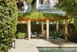 22 Rutledge Avenue - Photo 73