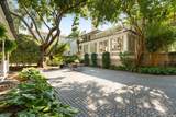 22 Rutledge Avenue - Photo 74