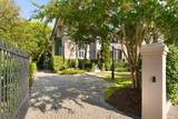22 Rutledge Avenue - Photo 75