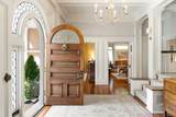 22 Rutledge Avenue - Photo 8