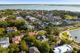 22 Rutledge Avenue - Photo 80