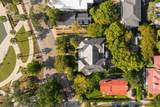 22 Rutledge Avenue - Photo 81