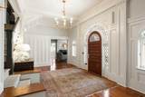 22 Rutledge Avenue - Photo 9
