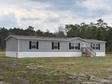 130 Zone Way - Photo 1