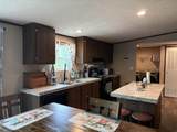 130 Zone Way - Photo 10