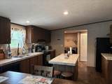 130 Zone Way - Photo 11