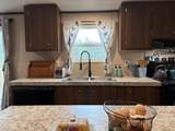 130 Zone Way - Photo 12