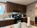 130 Zone Way - Photo 13