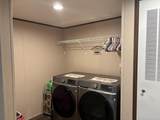 130 Zone Way - Photo 14
