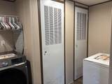 130 Zone Way - Photo 15