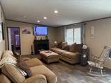 130 Zone Way - Photo 16