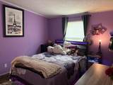 130 Zone Way - Photo 17