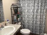 130 Zone Way - Photo 18