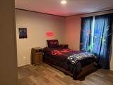 130 Zone Way - Photo 19
