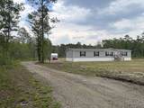 130 Zone Way - Photo 2