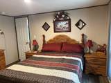 130 Zone Way - Photo 20