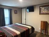 130 Zone Way - Photo 21