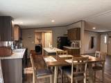 130 Zone Way - Photo 22