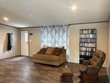 130 Zone Way - Photo 23
