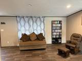 130 Zone Way - Photo 24