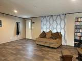 130 Zone Way - Photo 25