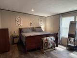 130 Zone Way - Photo 26