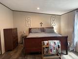 130 Zone Way - Photo 27