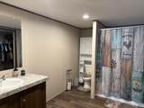 130 Zone Way - Photo 28