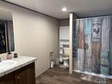 130 Zone Way - Photo 29