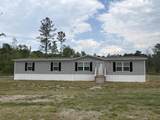 130 Zone Way - Photo 3