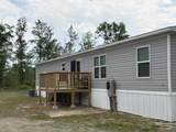 130 Zone Way - Photo 30