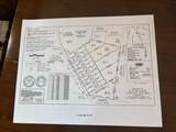 130 Zone Way - Photo 4