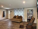 130 Zone Way - Photo 5