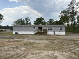 130 Zone Way - Photo 6