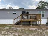 130 Zone Way - Photo 7