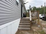 130 Zone Way - Photo 8