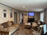 130 Zone Way - Photo 9