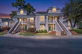 3815 Masters Court - Photo 1