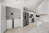 3815 Masters Court - Photo 10