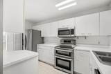 3815 Masters Court - Photo 11